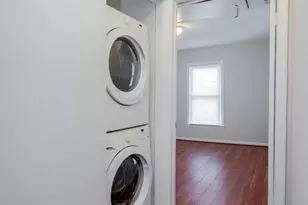 2129 Channing St NE, Washington, DC 20018 - Photo 28