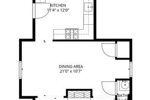 2129 Channing St NE, Washington, DC 20018 - Photo 36