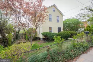 2129 Channing St NE, Washington, DC 20018 - Photo 2
