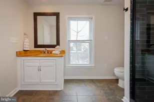 2129 Channing St NE, Washington, DC 20018 - Photo 22