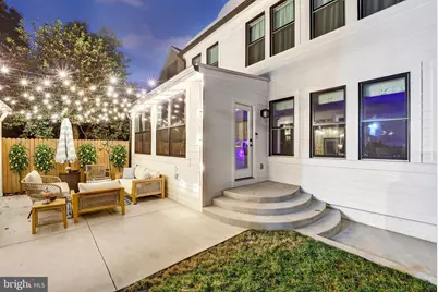 1507 Decatur Street NW, Washington, DC 20011 - Photo 24