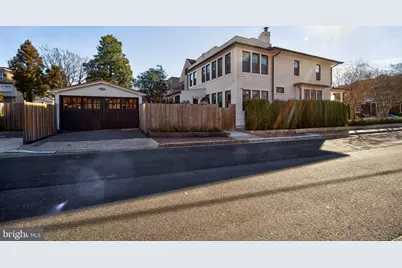 1507 Decatur Street NW, Washington, DC 20011 - Photo 26