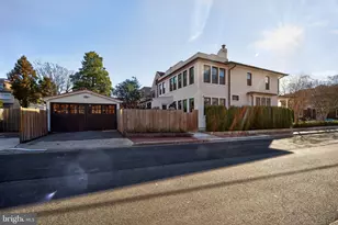 1507 Decatur St NW, Washington, DC 20011 - Photo 26