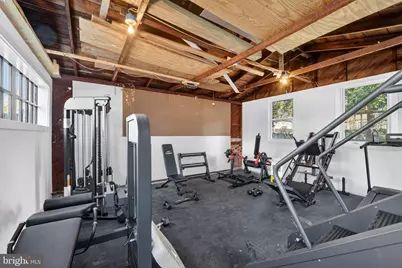 1507 Decatur Street NW, Washington, DC 20011 - Photo 22