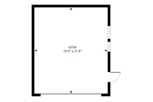 1507 Decatur St NW, Washington, DC 20011 - Photo 30