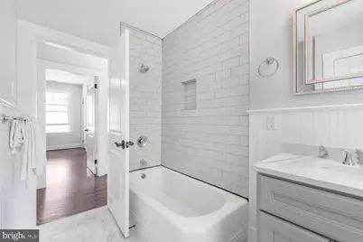 1507 Decatur Street NW, Washington, DC 20011 - Photo 18