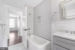 1507 Decatur St NW, Washington, DC 20011 - Photo 18