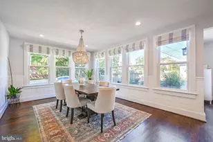 1507 Decatur St NW, Washington, DC 20011 - Photo 10