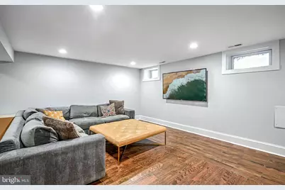 1507 Decatur Street NW, Washington, DC 20011 - Photo 20