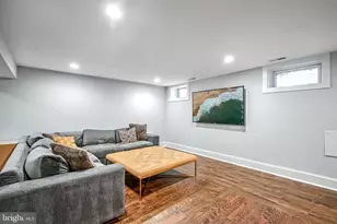 1507 Decatur St NW, Washington, DC 20011 - Photo 20