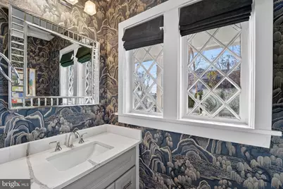 1507 Decatur Street NW, Washington, DC 20011 - Photo 12