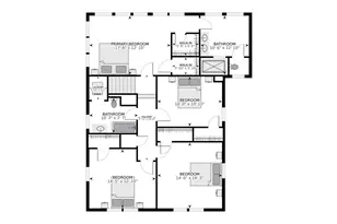 1507 Decatur St NW, Washington, DC 20011 - Photo 28