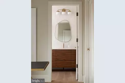 1115 Rhode Island Avenue NW, Washington, DC 20005 - Photo 52