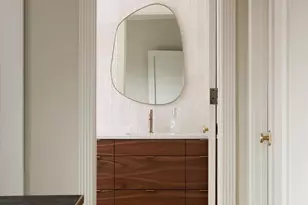 1115 Rhode Island Ave NW, Washington, DC 20005 - Photo 52