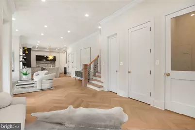 1115 Rhode Island Avenue NW, Washington, DC 20005 - Photo 6