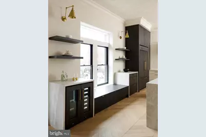 1115 Rhode Island Avenue NW, Washington, DC 20005 - Photo 24