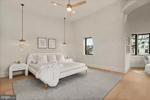 1115 Rhode Island Ave NW, Washington, DC 20005 - Photo 38