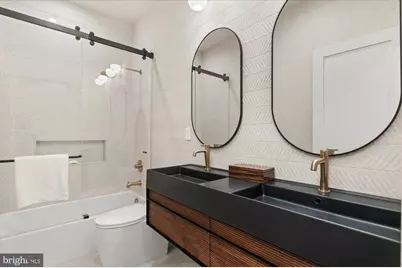 1115 Rhode Island Avenue NW, Washington, DC 20005 - Photo 46