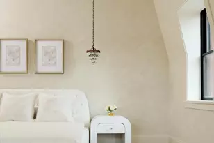 1115 Rhode Island Ave NW, Washington, DC 20005 - Photo 58