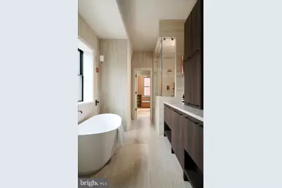 1115 Rhode Island Avenue NW, Washington, DC 20005 - Photo 64