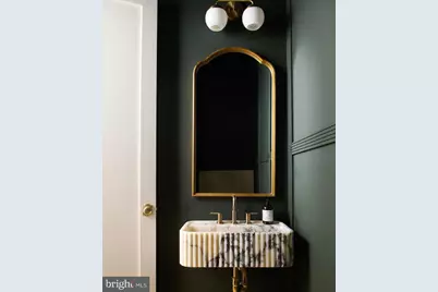 1115 Rhode Island Avenue NW, Washington, DC 20005 - Photo 32