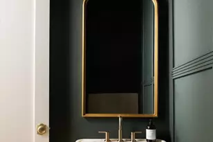 1115 Rhode Island Ave NW, Washington, DC 20005 - Photo 32