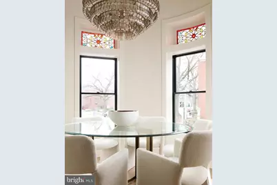 1115 Rhode Island Avenue NW, Washington, DC 20005 - Photo 28