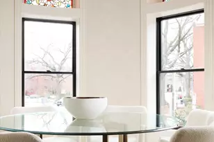 1115 Rhode Island Ave NW, Washington, DC 20005 - Photo 28