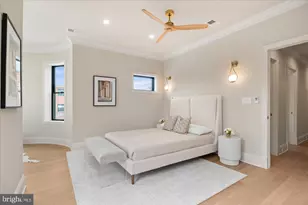 1115 Rhode Island Ave NW, Washington, DC 20005 - Photo 36