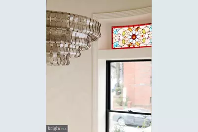 1115 Rhode Island Avenue NW, Washington, DC 20005 - Photo 30