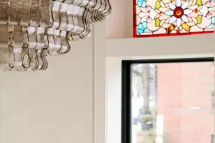 1115 Rhode Island Ave NW, Washington, DC 20005 - Photo 30