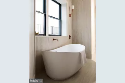 1115 Rhode Island Avenue NW, Washington, DC 20005 - Photo 66