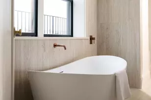 1115 Rhode Island Ave NW, Washington, DC 20005 - Photo 66