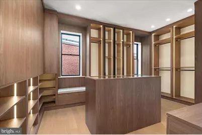 1115 Rhode Island Avenue NW, Washington, DC 20005 - Photo 40