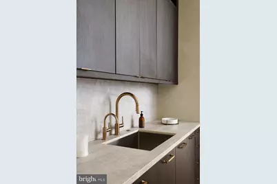 1115 Rhode Island Avenue NW, Washington, DC 20005 - Photo 18