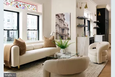 1115 Rhode Island Avenue NW, Washington, DC 20005 - Photo 26