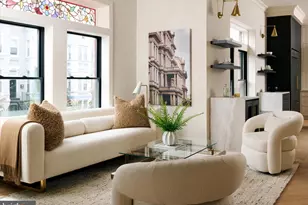 1115 Rhode Island Ave NW, Washington, DC 20005 - Photo 26