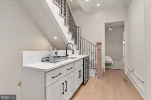 1115 Rhode Island Ave NW, Washington, DC 20005 - Photo 56