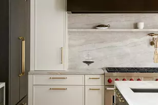 1115 Rhode Island Ave NW, Washington, DC 20005 - Photo 20