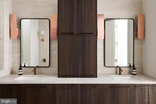 1115 Rhode Island Ave NW, Washington, DC 20005 - Photo 68