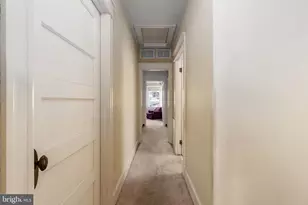 4413 7th St NW, Washington, DC 20011 - Photo 12