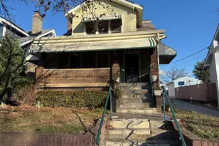 4413 7th St NW, Washington, DC 20011 - Photo 2