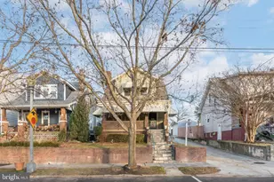 4413 7th St NW, Washington, DC 20011 - Photo 2