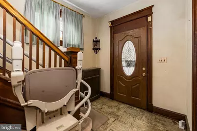 4413 7th Street NW, Washington, DC 20011 - Photo 6