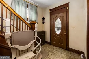 4413 7th St NW, Washington, DC 20011 - Photo 6