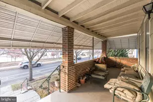 4413 7th St NW, Washington, DC 20011 - Photo 4