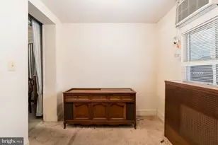 4413 7th St NW, Washington, DC 20011 - Photo 10