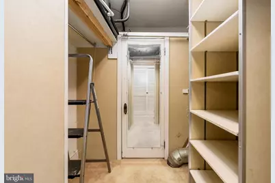 4413 7th Street NW, Washington, DC 20011 - Photo 14