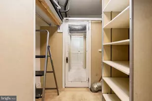 4413 7th St NW, Washington, DC 20011 - Photo 14