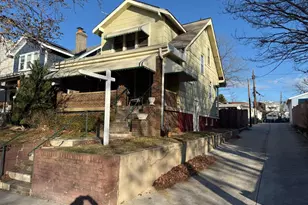 4413 7th St NW, Washington, DC 20011 - Photo 1